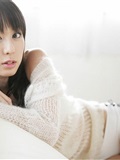 秋山莉奈 Rina Akiyama 最强套图(1) [Princess Collection](89)